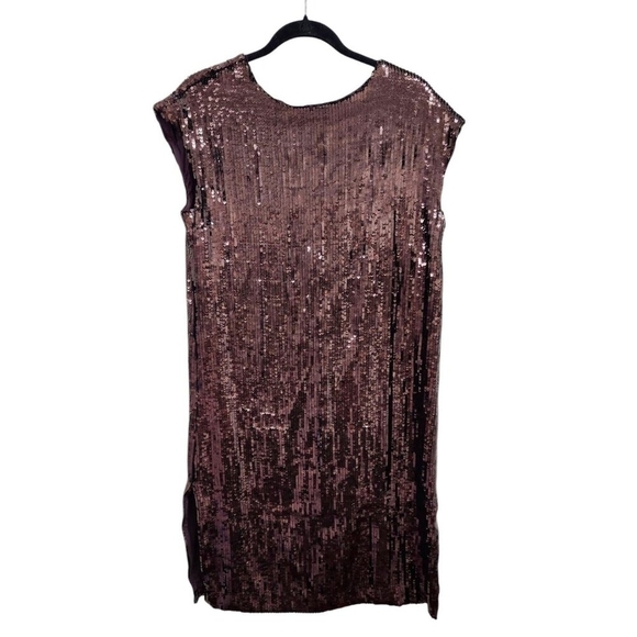 🚫🚫Sold🚫🚫 - Picture 2 of 12